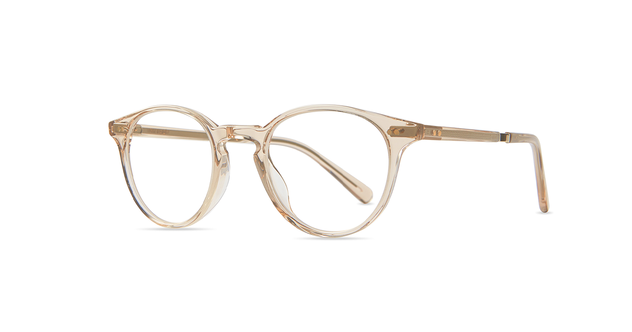 MARMONT C