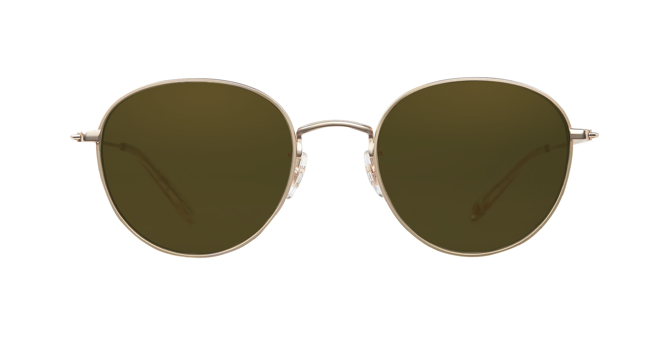 Paloma M Sunglasses – GLCO Queen West