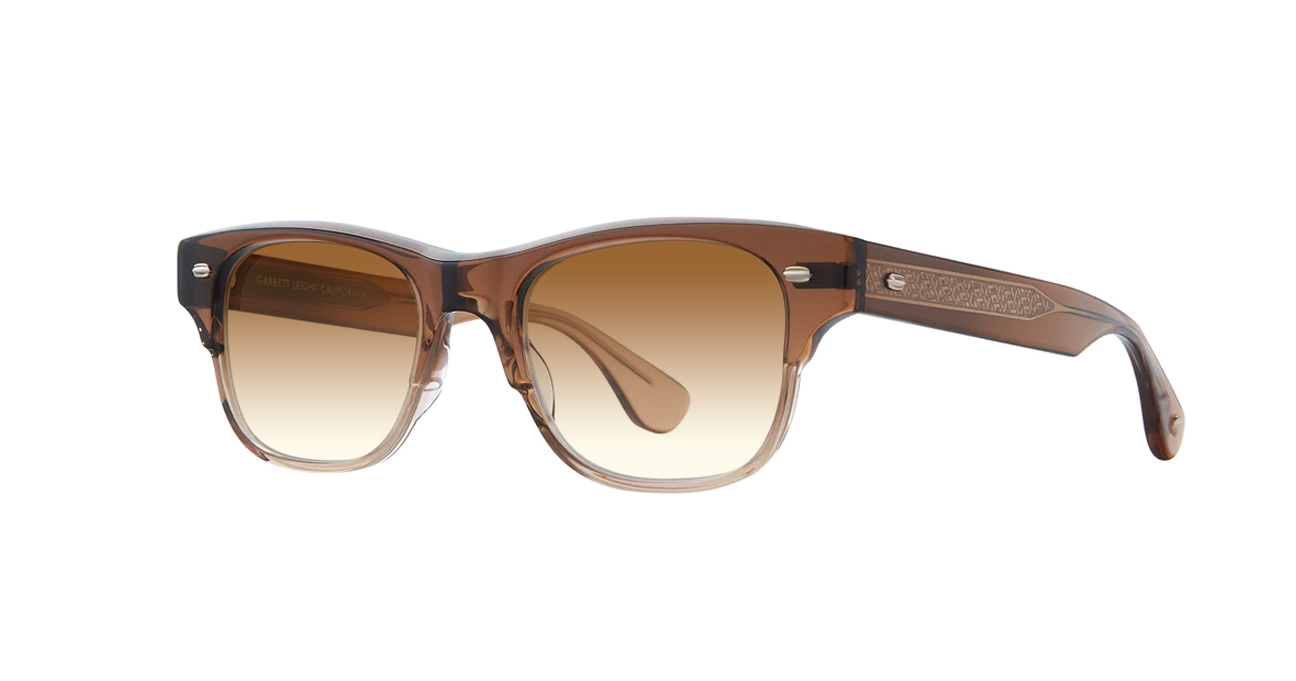 RODRIGUEZ SUN Custom