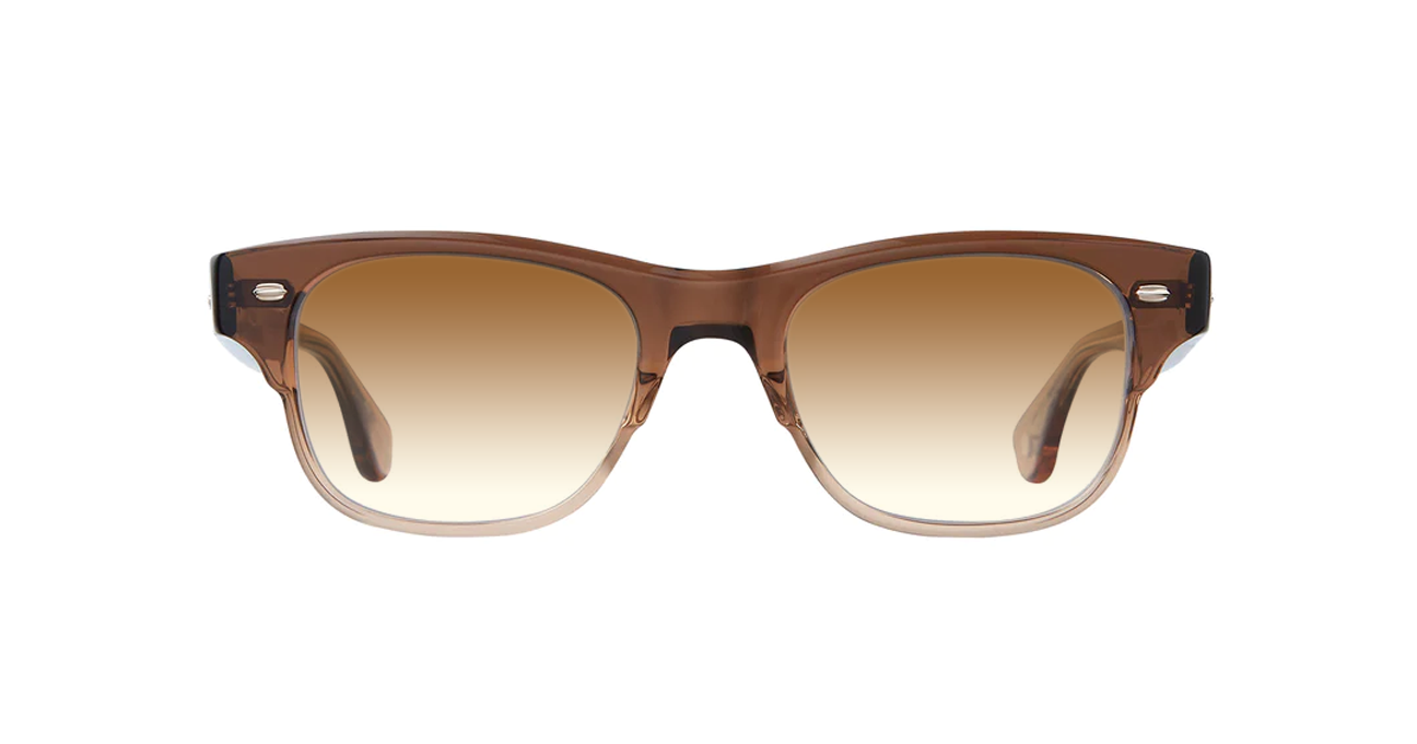 RODRIGUEZ SUN Custom