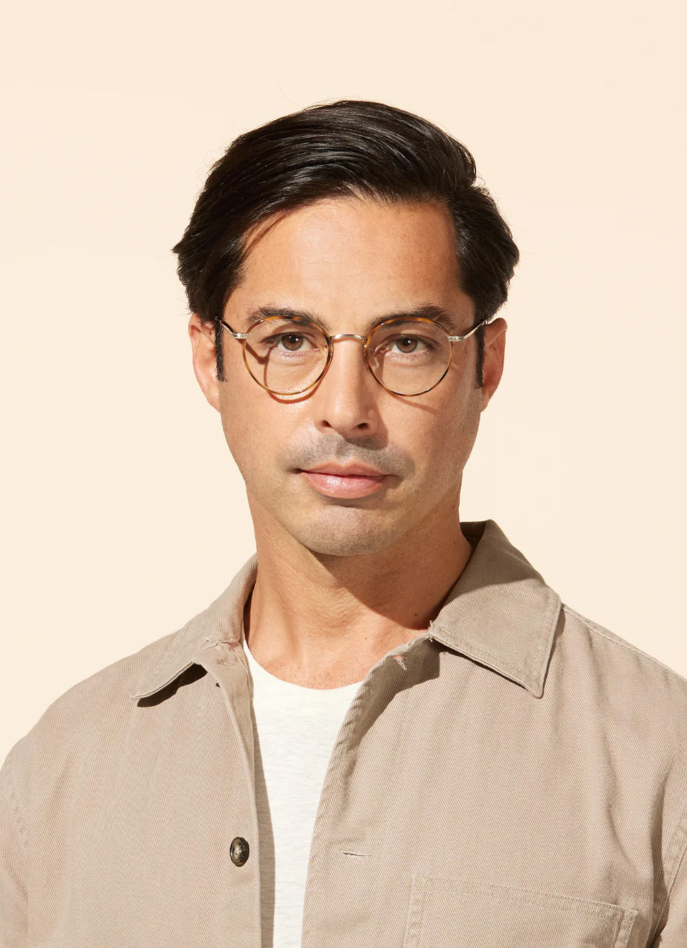 WILSON