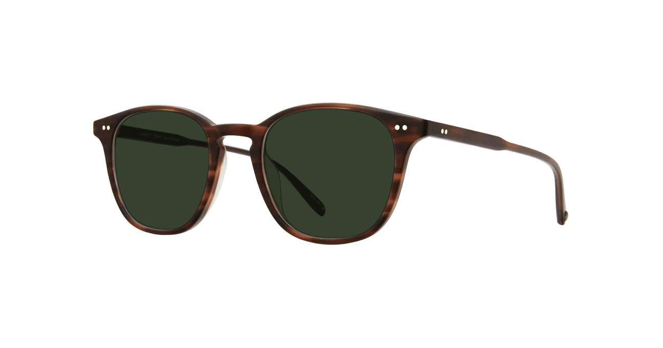 CLARK SUN Custom