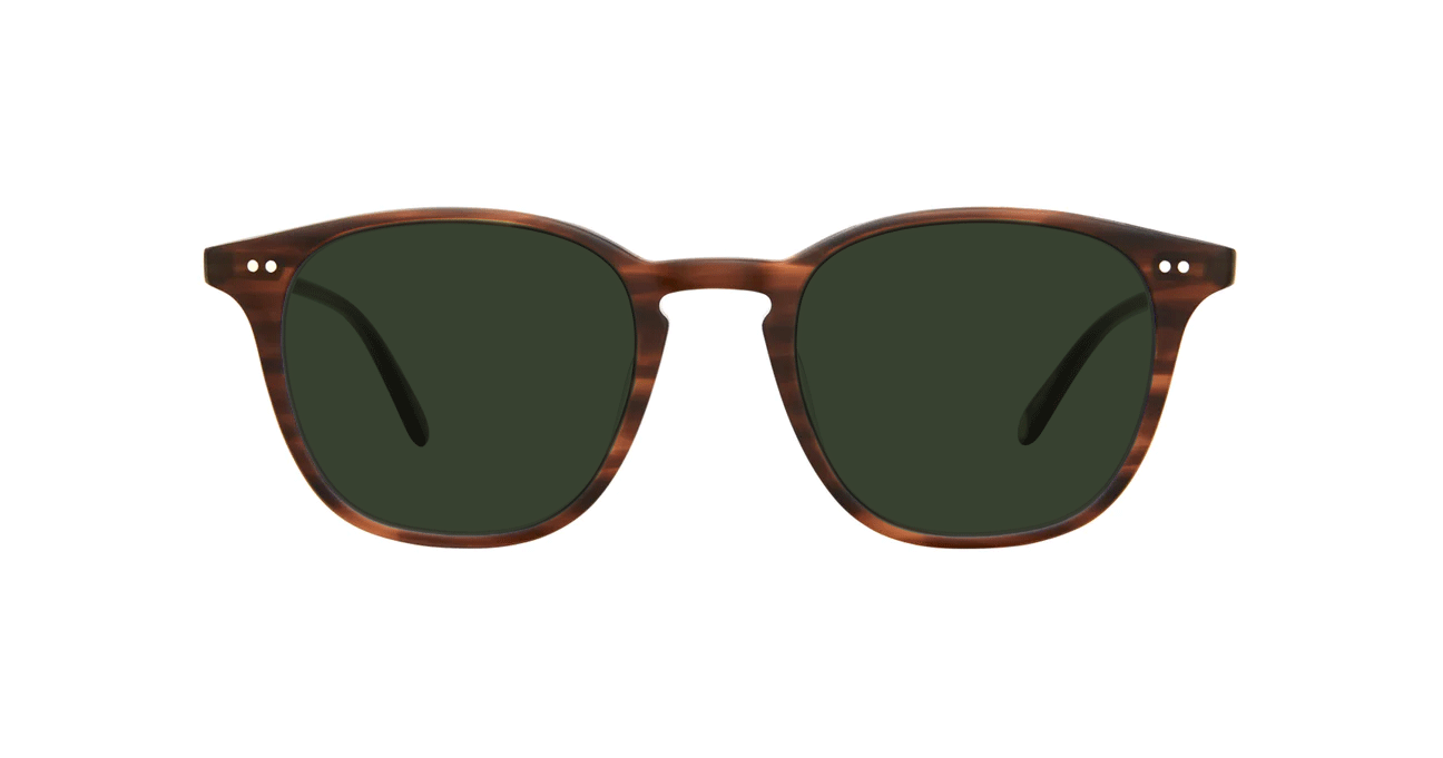 Clarks sunglass deals