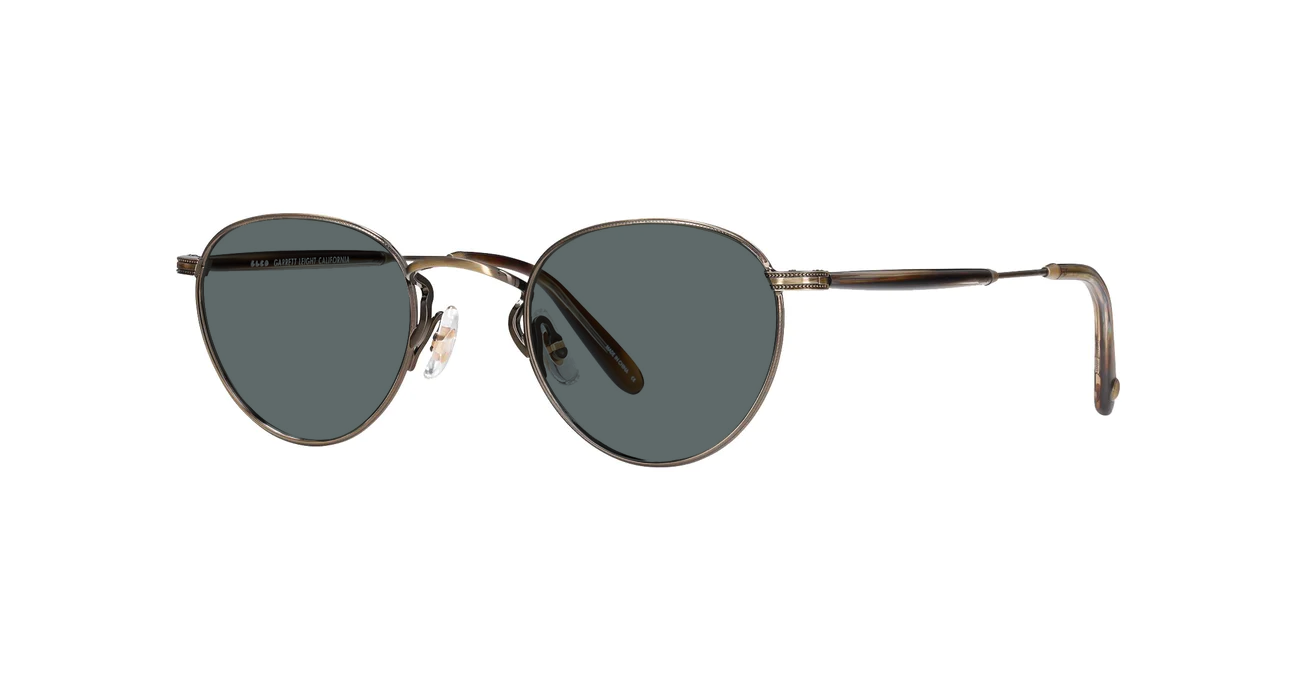 WALGROVE M SUN Custom