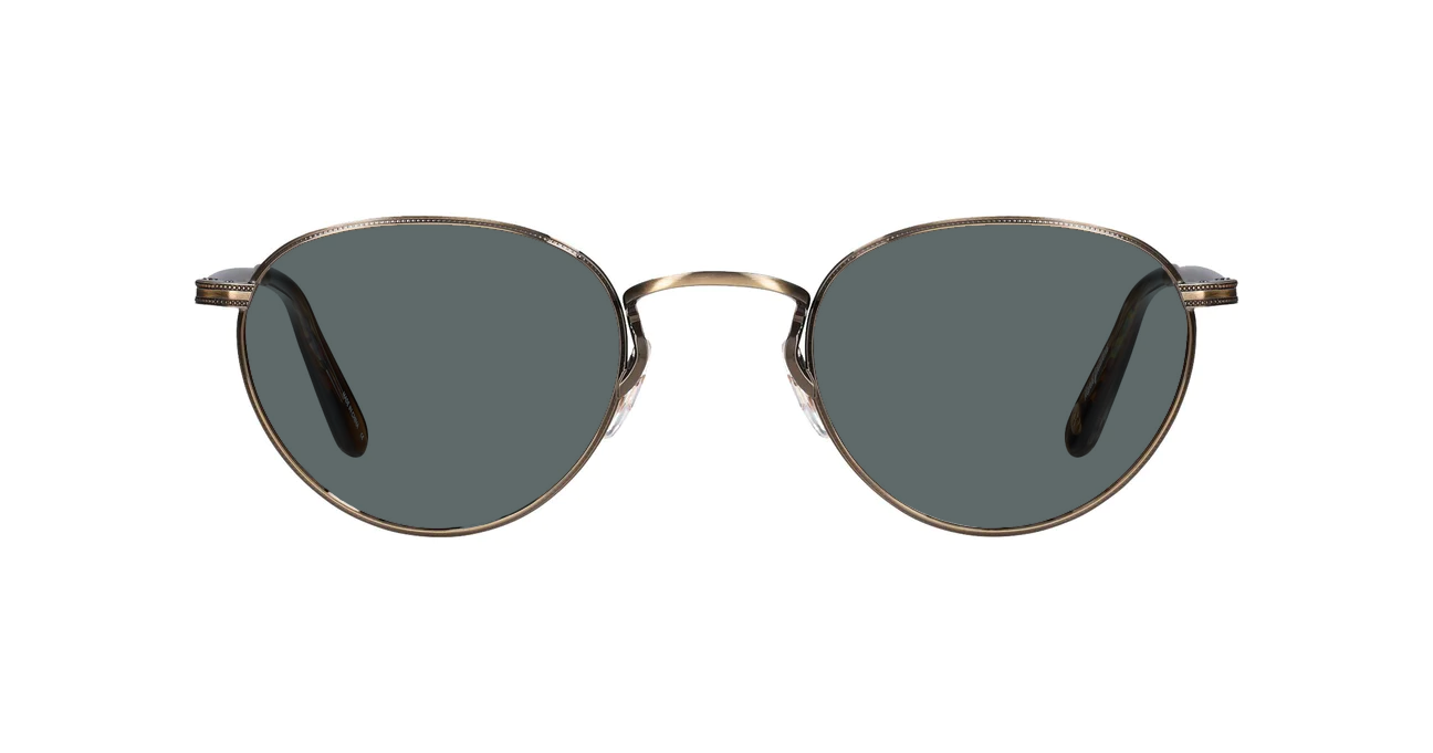 WALGROVE M SUN Custom