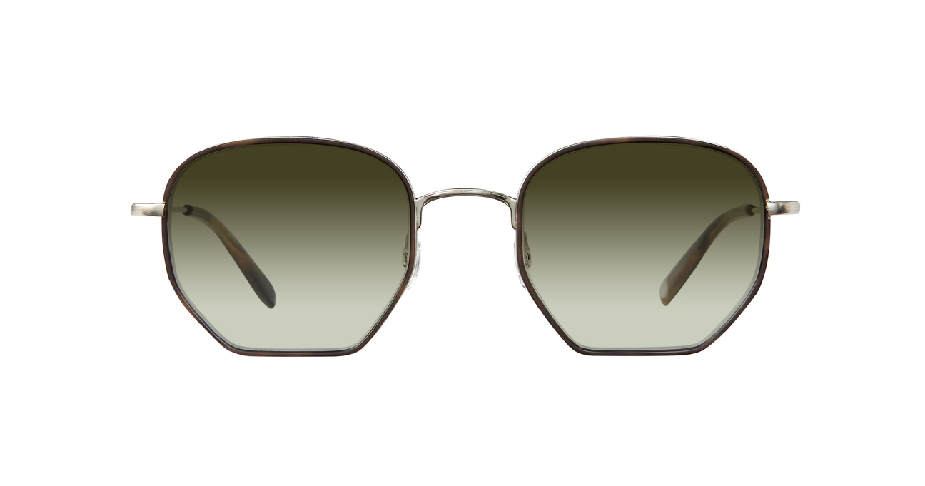 WOODLAWN SUN Custom