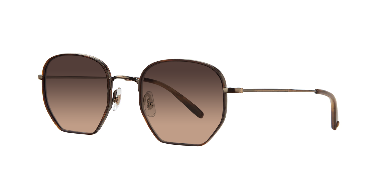 WOODLAWN SUN Custom