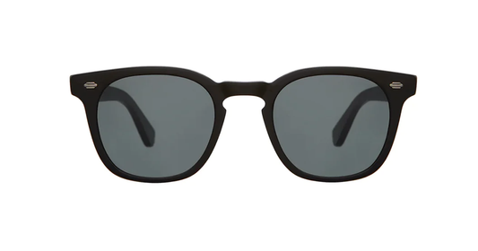 BYRNE SUN Custom