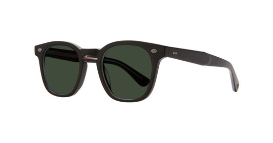 BYRNE SUN Custom