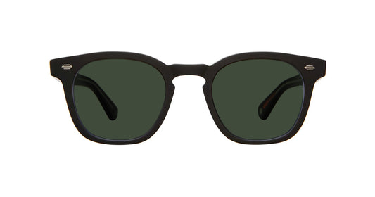 BYRNE SUN Custom