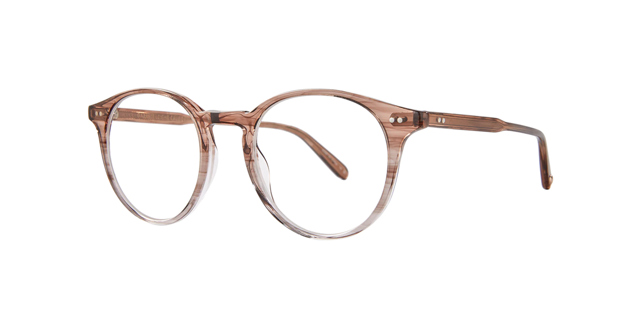 Garrett leight clune cheap