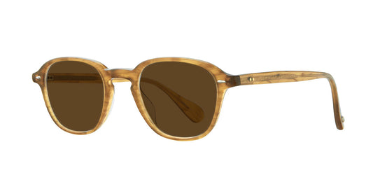GILBERT SUN Custom