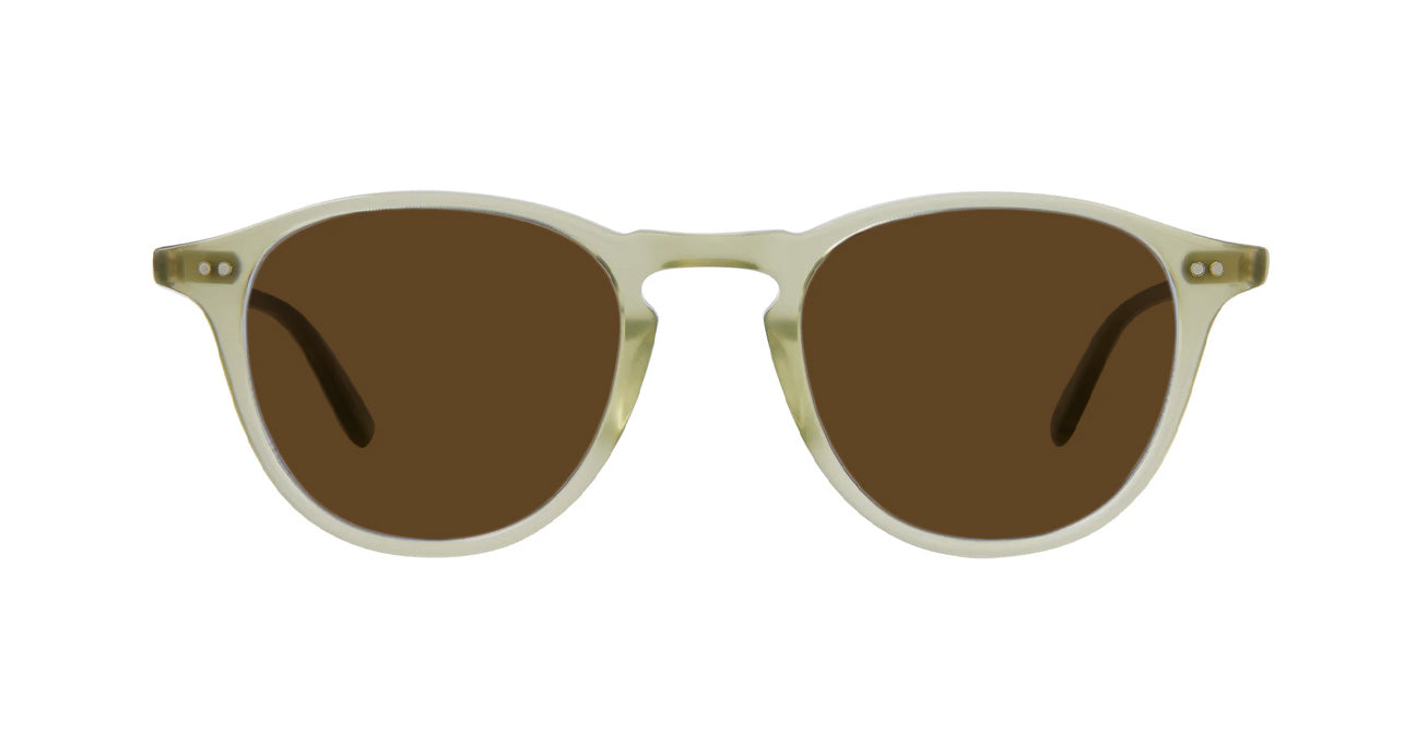 HAMPTON SUN Custom