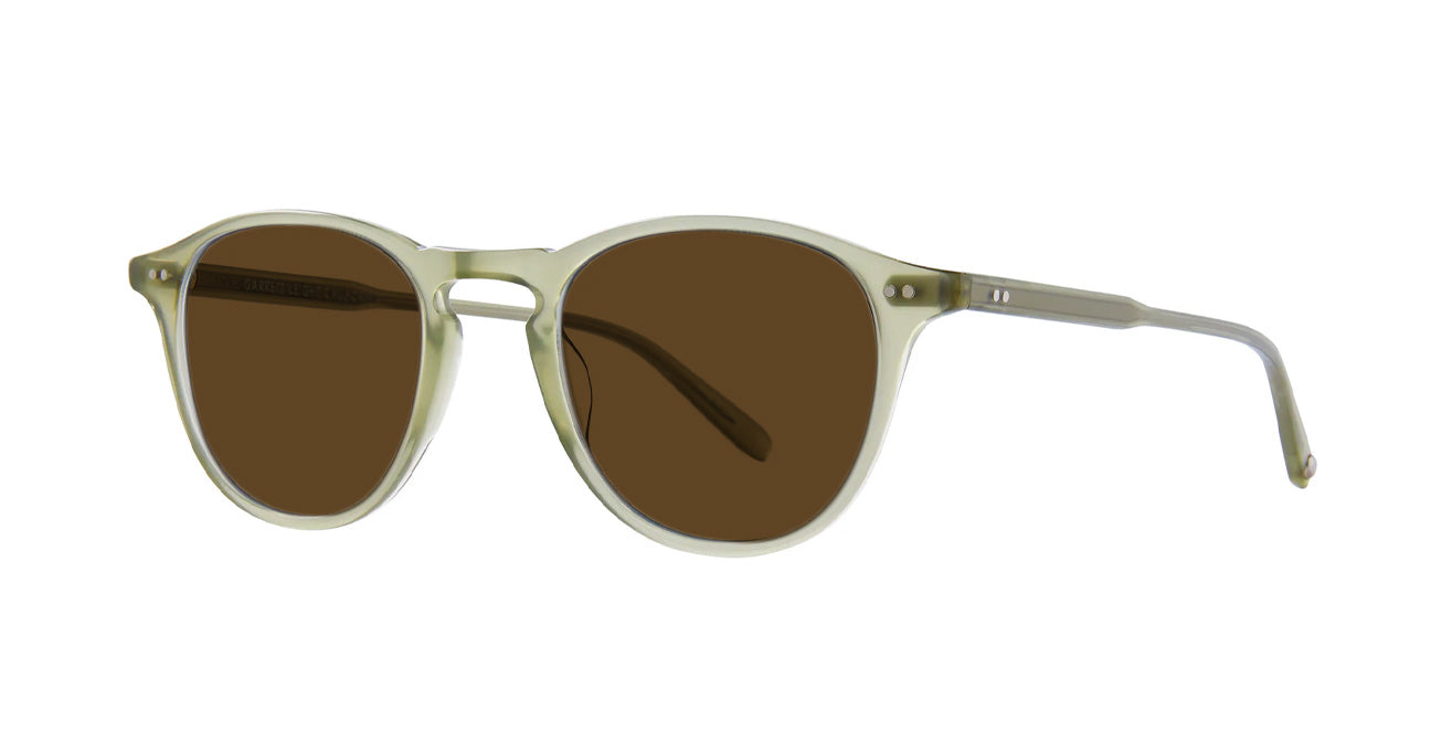 HAMPTON SUN Custom