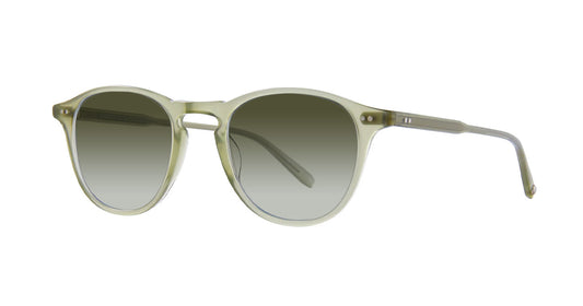 HAMPTON SUN Custom