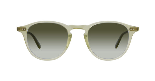 HAMPTON SUN Custom