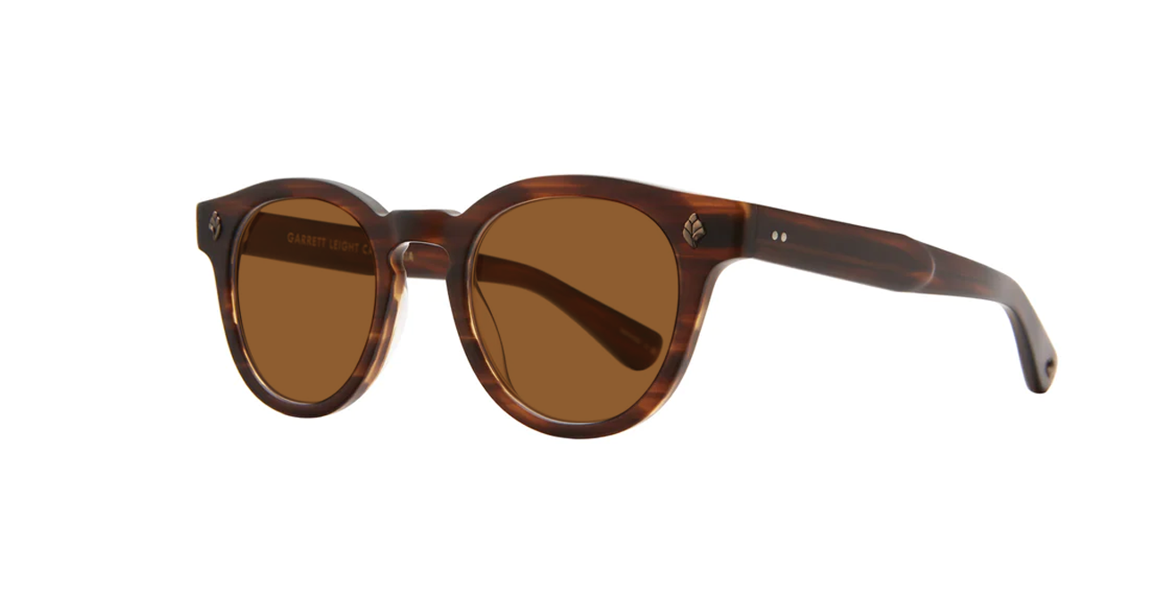 Sunglasses outlet toronto cheap