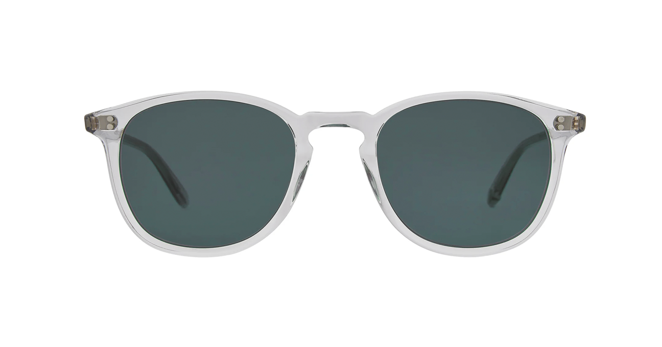 KINNEY SUN Custom
