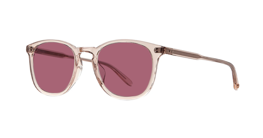 KINNEY SUN Custom