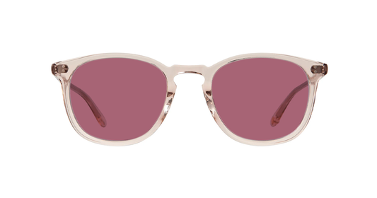 KINNEY SUN Custom