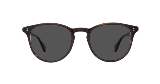 MANZANITA SUN Custom