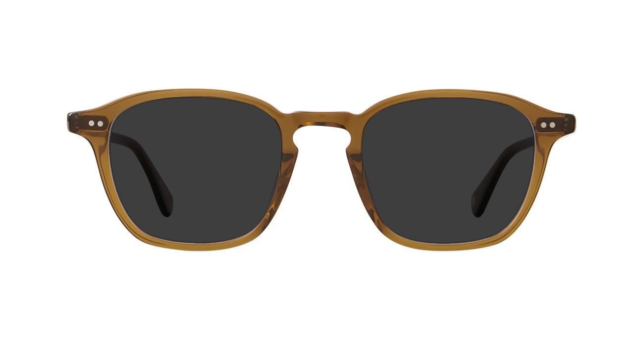 MARKUS SUN Custom