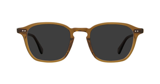 MARKUS SUN Custom