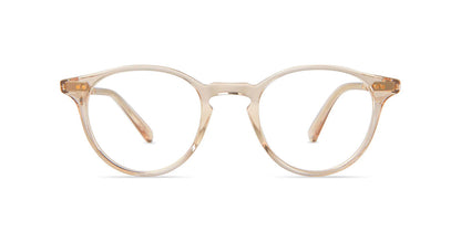 MARMONT C