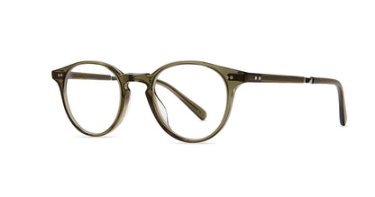 MARMONT C