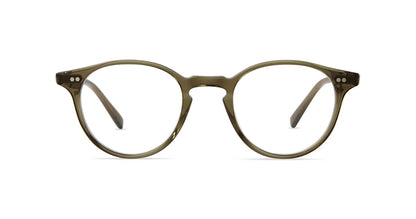 MARMONT C