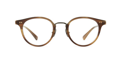 MARMONT COMBO C