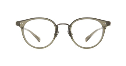 MARMONT COMBO C