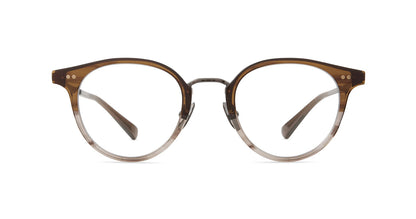 MARMONT COMBO C
