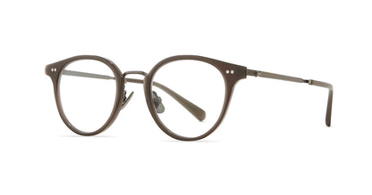 MARMONT COMBO C