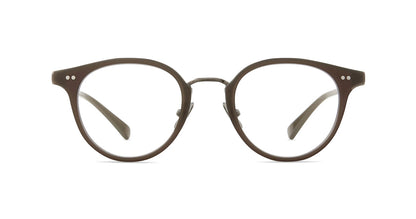 MARMONT COMBO C