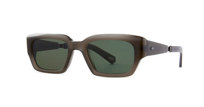 MAVERICK S