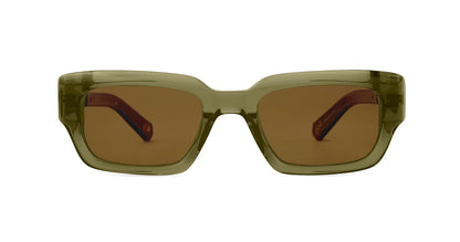MAVERICK S
