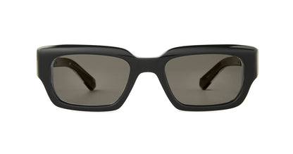 MAVERICK S