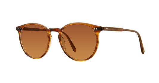 MORNINGSIDE SUN Custom