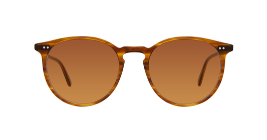 MORNINGSIDE SUN Custom