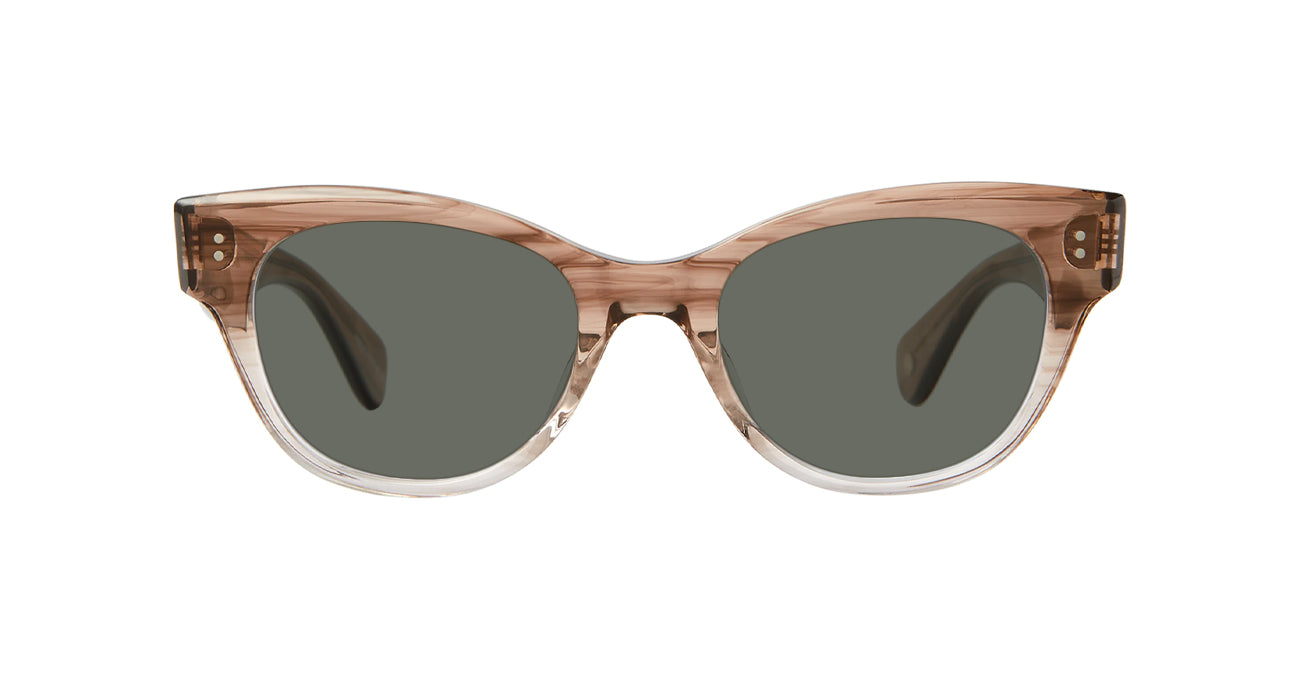 Garrett Leight California Eyeglasses – GLCO Queen West