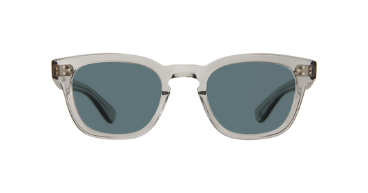 Custom top sunglasses toronto