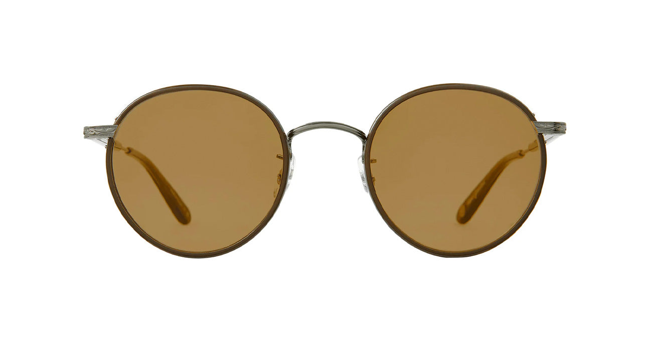 WILSON SUN
