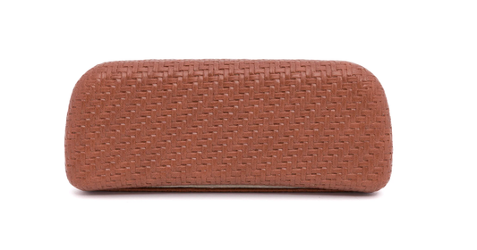 HARD CASE
