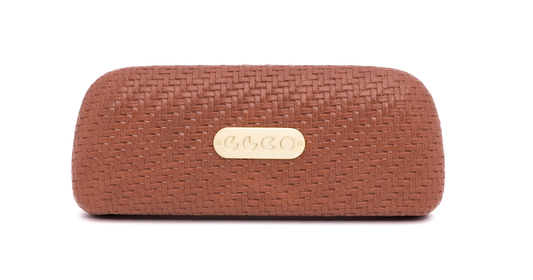 HARD CASE