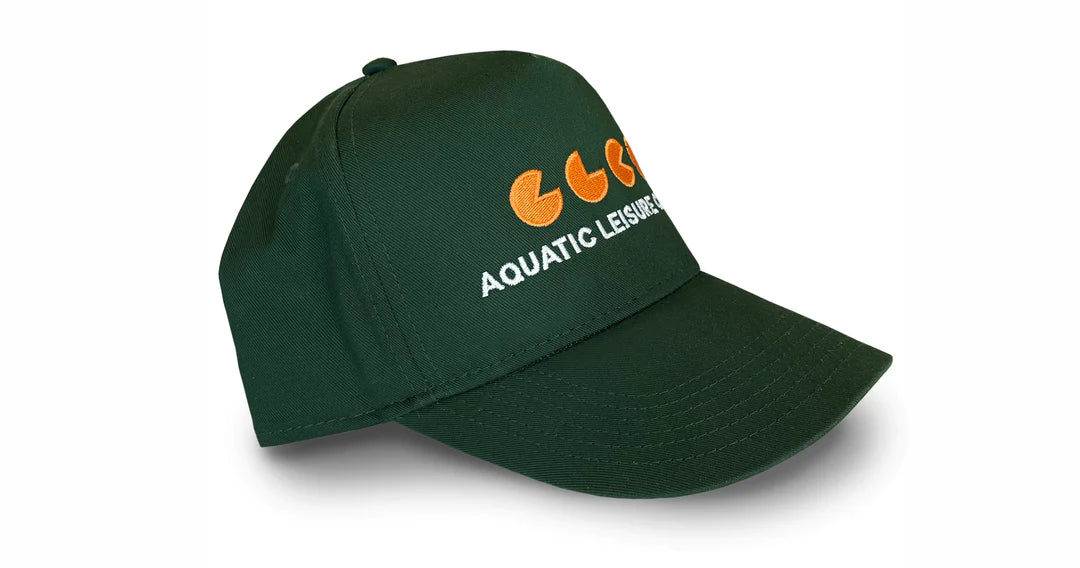 GLCO X AQUATIC LEISURE CENTER HAT