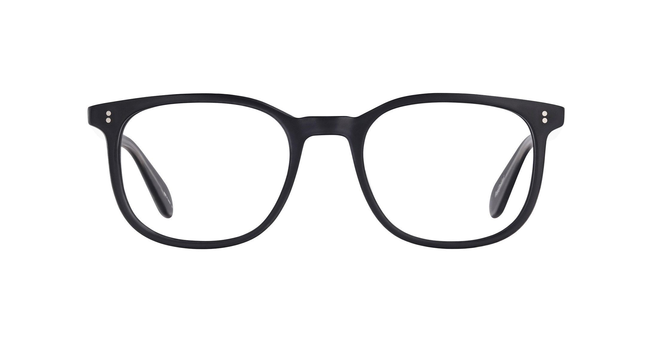 Bentley Eyeglasses – GLCO Queen West