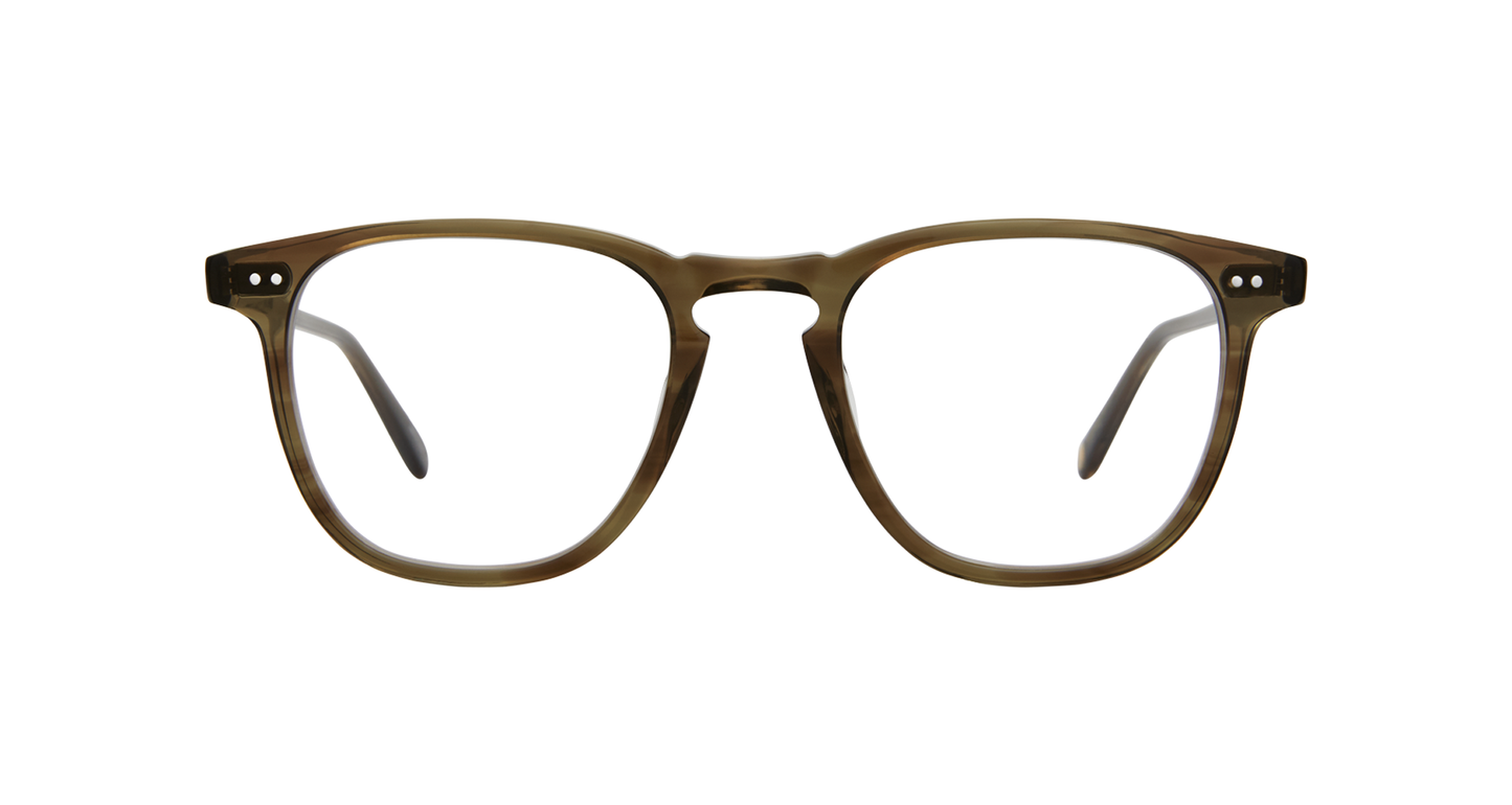 Shop one of our bestselling eyeglass frames with a classic square silhouette, crafted with the finest materials. Hand Finished in LA. Now Available in Toronto, Canada at our Queen West Location. Ryan Reynolds wears Brooks in Hitman's Wife's Bodyguard (2021)