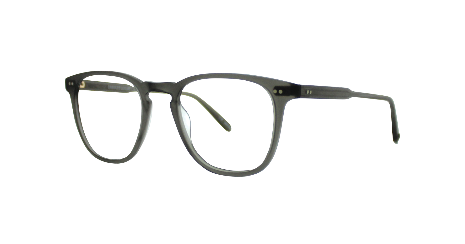 Shop one of our bestselling eyeglass frames with a classic square silhouette, crafted with the finest materials. Hand Finished in LA. Now Available in Toronto, Canada at our Queen West Location. Ryan Reynolds wears Brooks in Hitman's Wife's Bodyguard (2021)