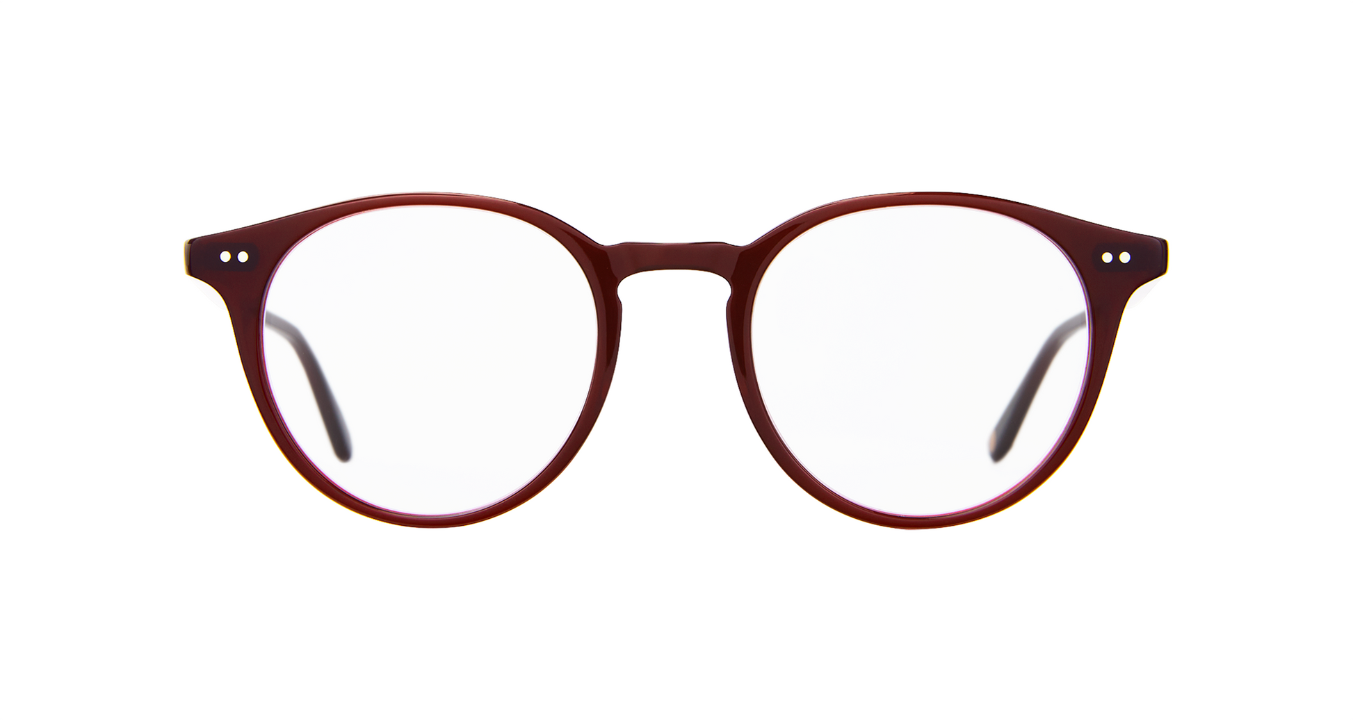 Inspired by the mid-century, Clune Barolo is a modern take on the classic P3 eyeglass silhouette, with a distinctive round shape and lightweight acetate construction. Hand Finished in LA. Now Available in Toronto, Canada.